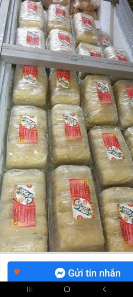 Kim bắp chiên-duoc-ban-tai-QUỲNH CHI FOODS