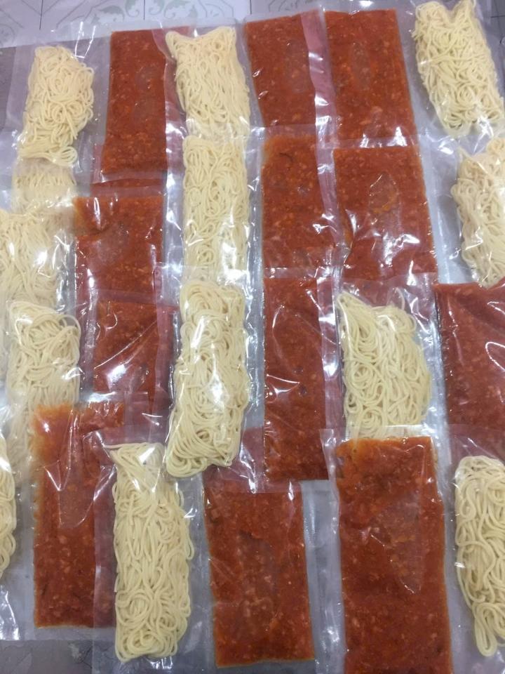 Sét mỳ ý 350gr-duoc-ban-tai-QUỲNH CHI FOODS