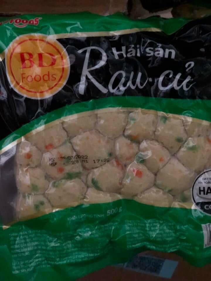 Rau củ viên BD-duoc-ban-tai-QUỲNH CHI FOODS