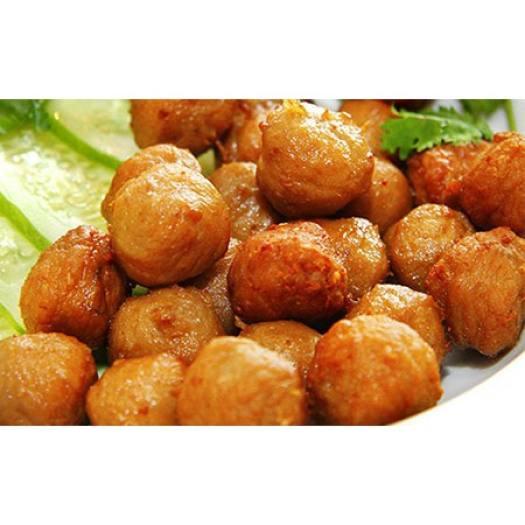 Bò viên BD-duoc-ban-tai-QUỲNH CHI FOODS