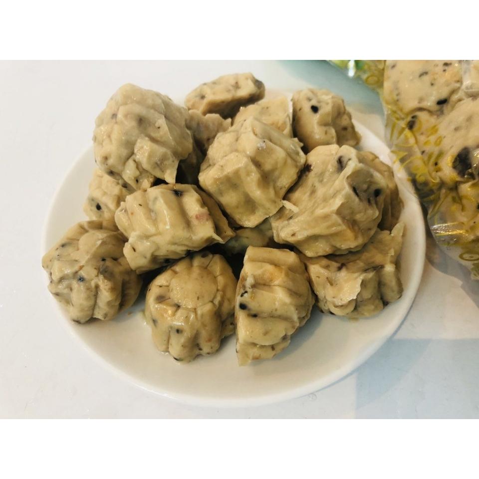 Chả ốc nhồi hs-duoc-ban-tai-QUỲNH CHI FOODS