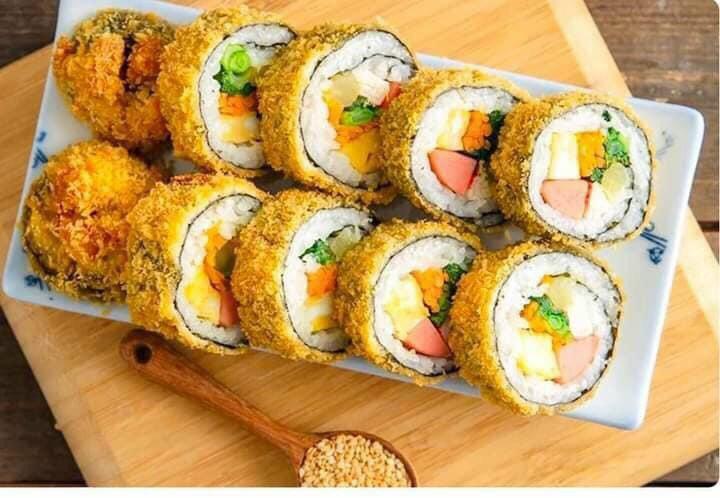 Kim bắp chiên-duoc-ban-tai-QUỲNH CHI FOODS