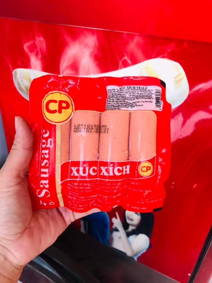 Xx CP 10-duoc-ban-tai-QUỲNH CHI FOODS