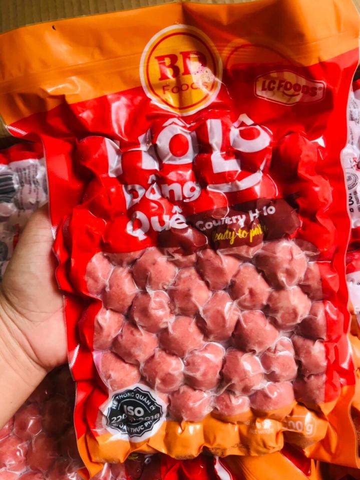 Hồ lô lacusina-duoc-ban-tai-QUỲNH CHI FOODS