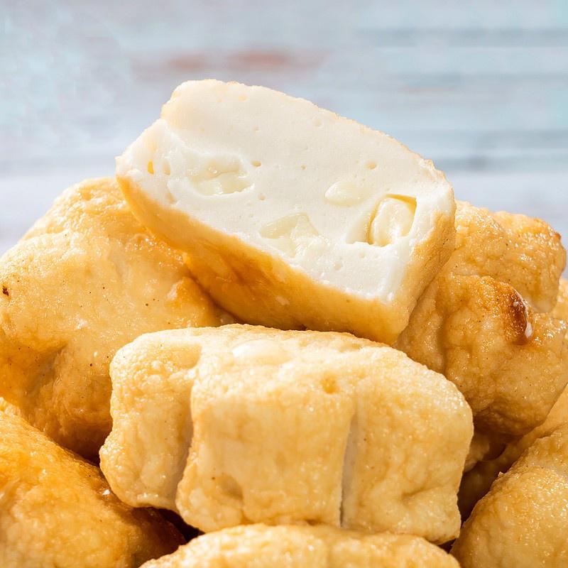 Đậu hũ phomai Việt-duoc-ban-tai-QUỲNH CHI FOODS