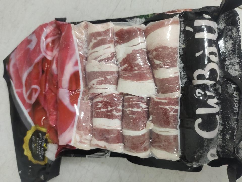 Ba chỉ bò cuộn-duoc-ban-tai-QUỲNH CHI FOODS