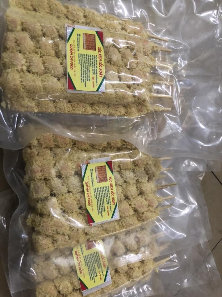 Xx lốc xoáy 10c-duoc-ban-tai-QUỲNH CHI FOODS