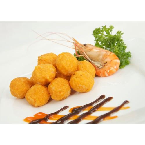 Tôm viên BD-duoc-ban-tai-QUỲNH CHI FOODS