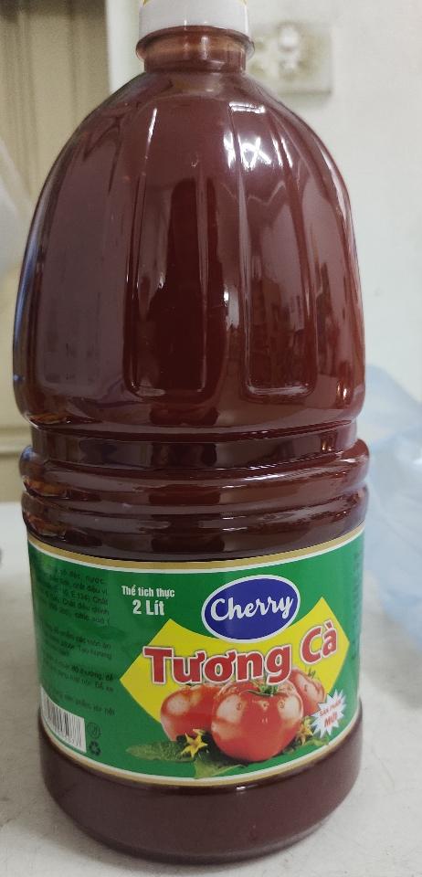 Tương cà 2l -duoc-ban-tai-QUỲNH CHI FOODS