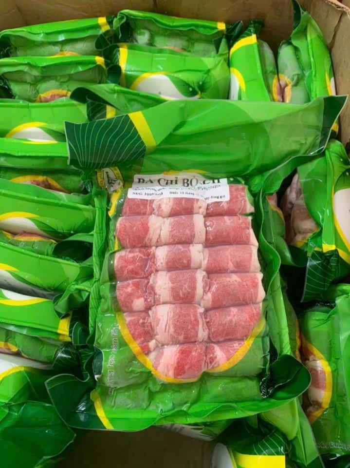 Ba chỉ bò Mỹ ngon-duoc-ban-tai-QUỲNH CHI FOODS