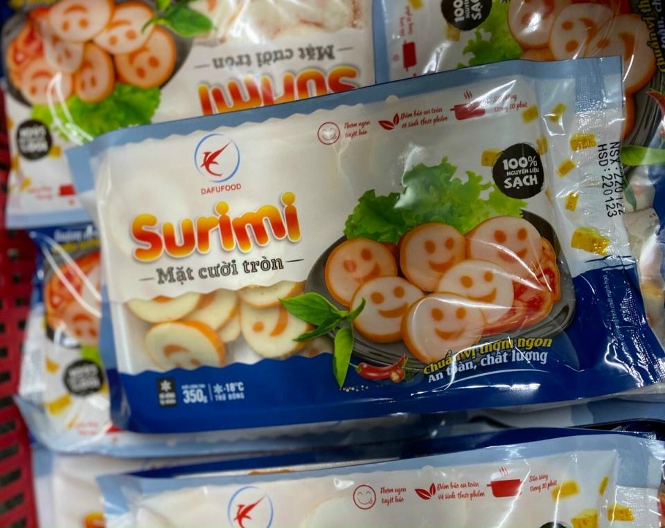 Viên mặt cười ĐP-duoc-ban-tai-QUỲNH CHI FOODS