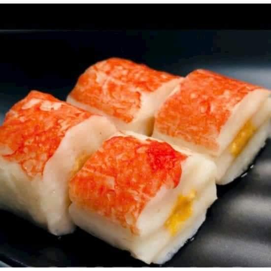 Cua huỳnh đế-duoc-ban-tai-QUỲNH CHI FOODS