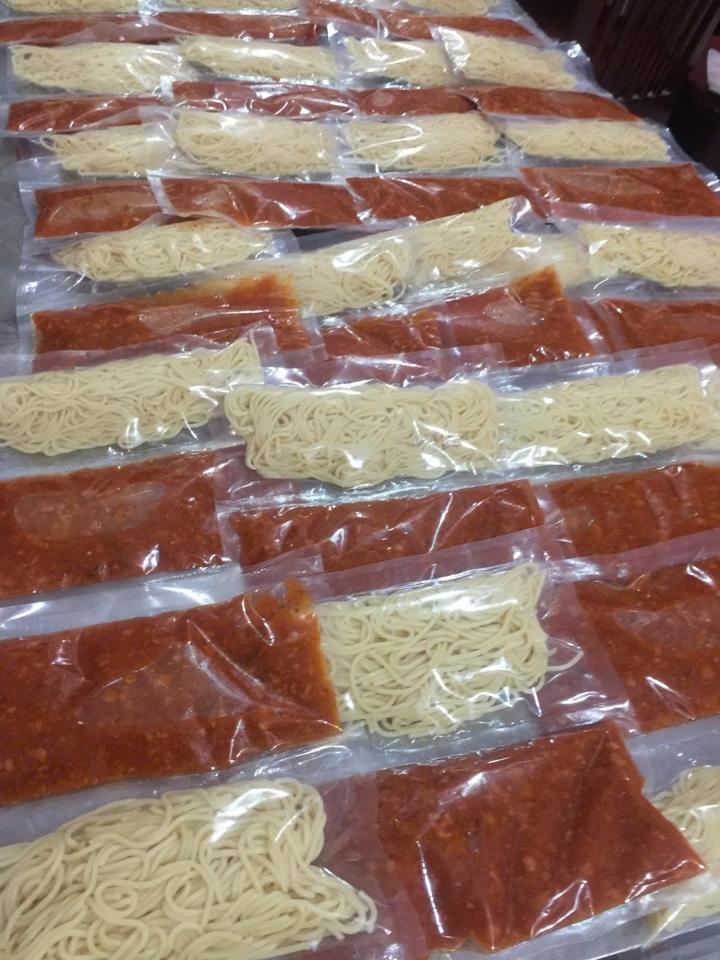 Sét mỳ ý 350gr-duoc-ban-tai-QUỲNH CHI FOODS