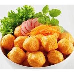 Tôm viên BD-duoc-ban-tai-QUỲNH CHI FOODS