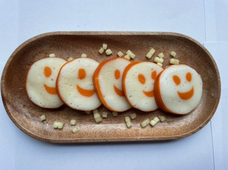 Viên mặt cười ĐP-duoc-ban-tai-QUỲNH CHI FOODS