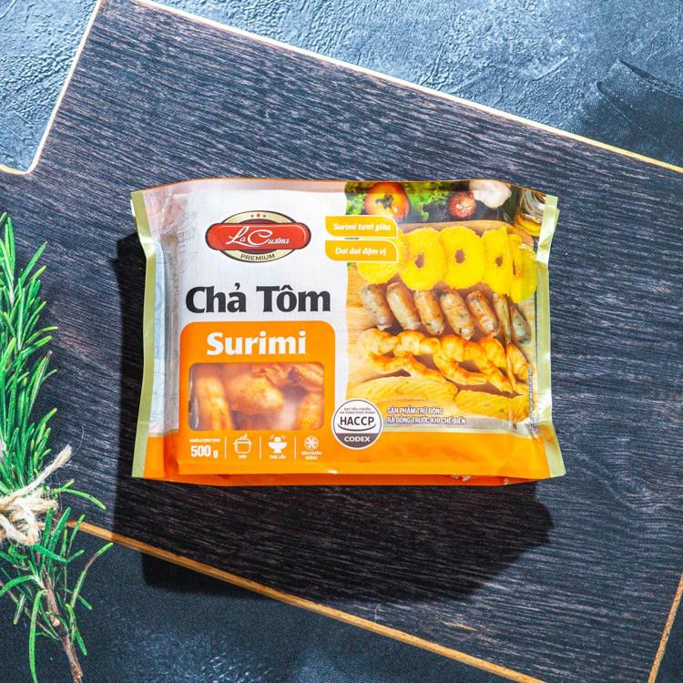 Tôm surimi LC-duoc-ban-tai-QUỲNH CHI FOODS