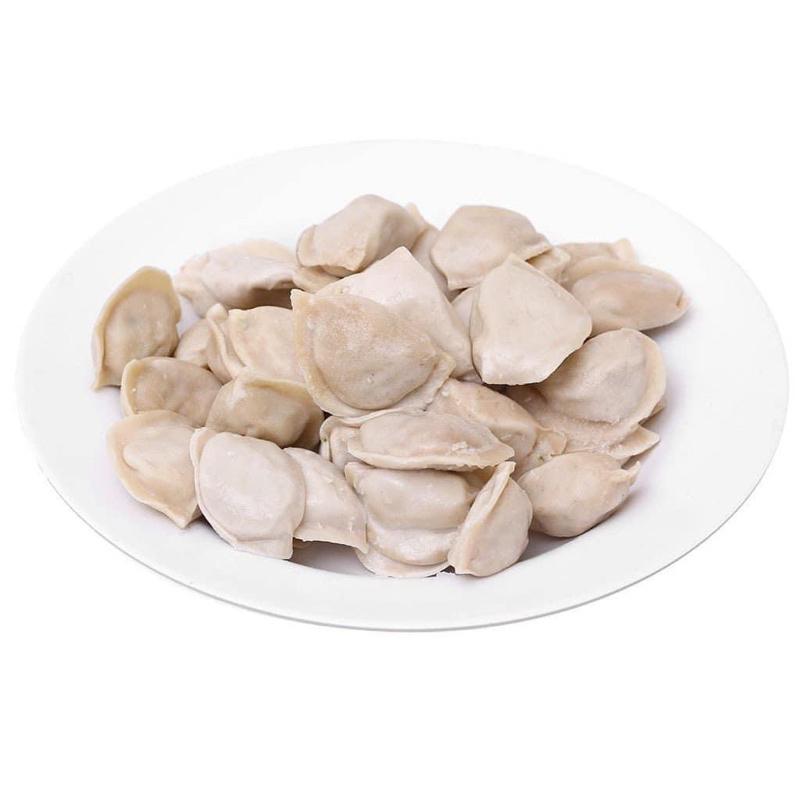 Sủi cảo nhân thịt-duoc-ban-tai-QUỲNH CHI FOODS