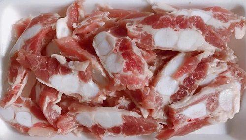 Sụn non-duoc-ban-tai-QUỲNH CHI FOODS