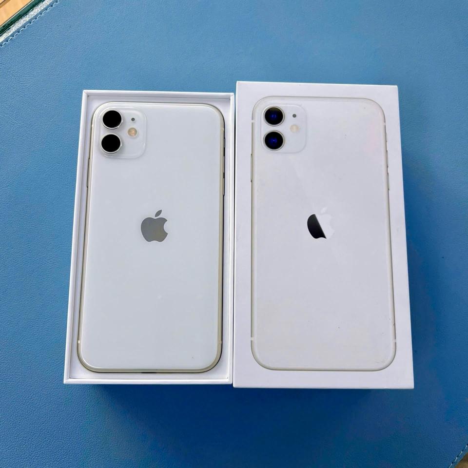 11 128G Trắng-duoc-ban-tai-Táo chất store