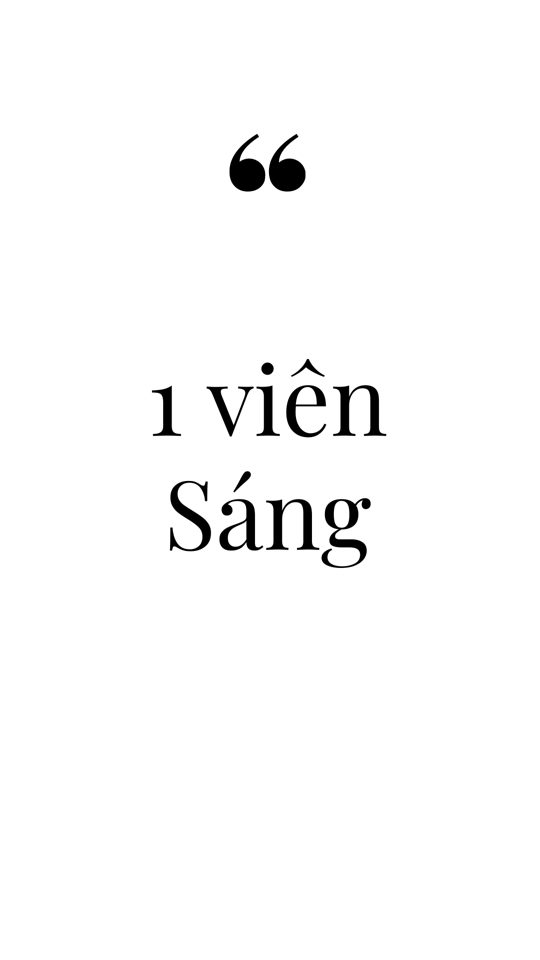 Candesartan 16mg (Hà Tây)-duoc-ban-tai-DVCSSKTN Bảo Trân