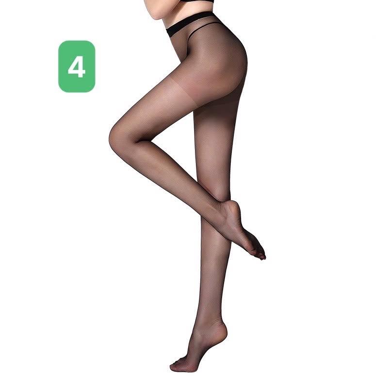 QUẦN TẤT HÃNG BONAS 1911MK52##set 3 đôi chọn màu -duoc-ban-tai-Alice Quỳnh