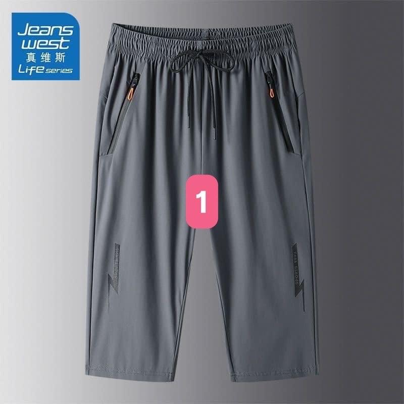 QUẦN SHORT JEANSWEST 0703MK30-duoc-ban-tai-Alice Quỳnh