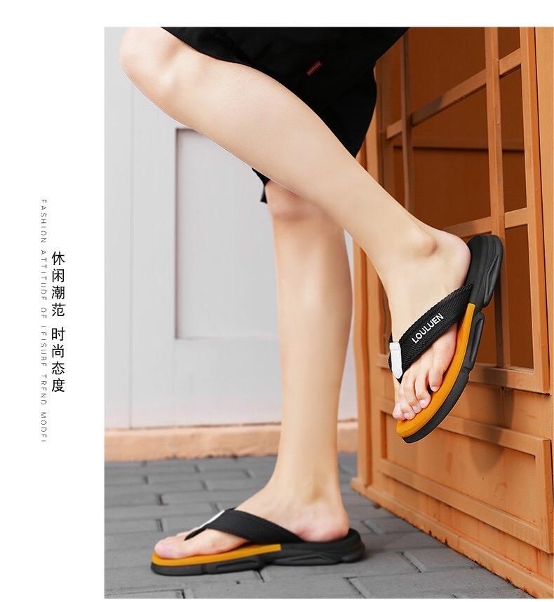 Dép xỏ ngón nam 2105MK20-duoc-ban-tai-Alice Quỳnh
