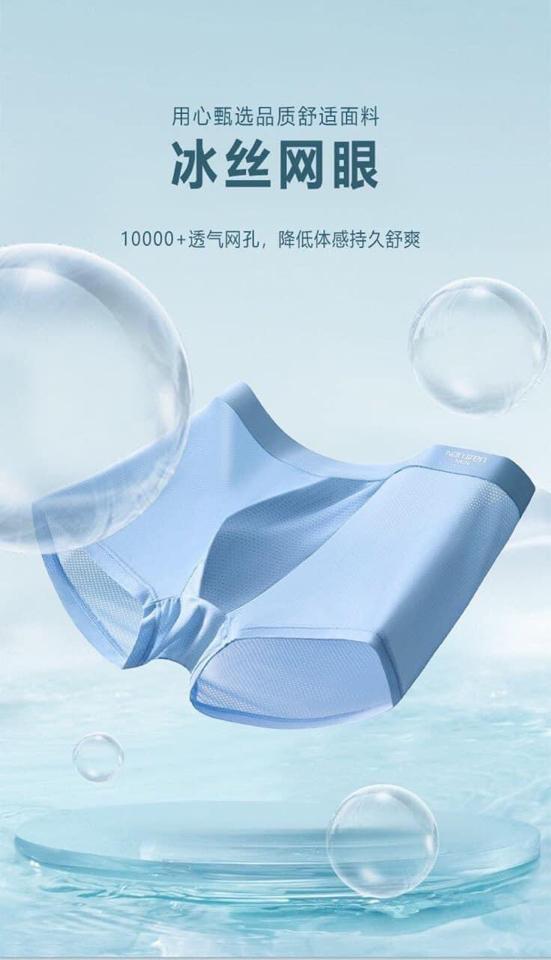 SIP ĐÙI NAM NANJIREN BĂNG LỤA/set 4c-duoc-ban-tai-Alice Quỳnh