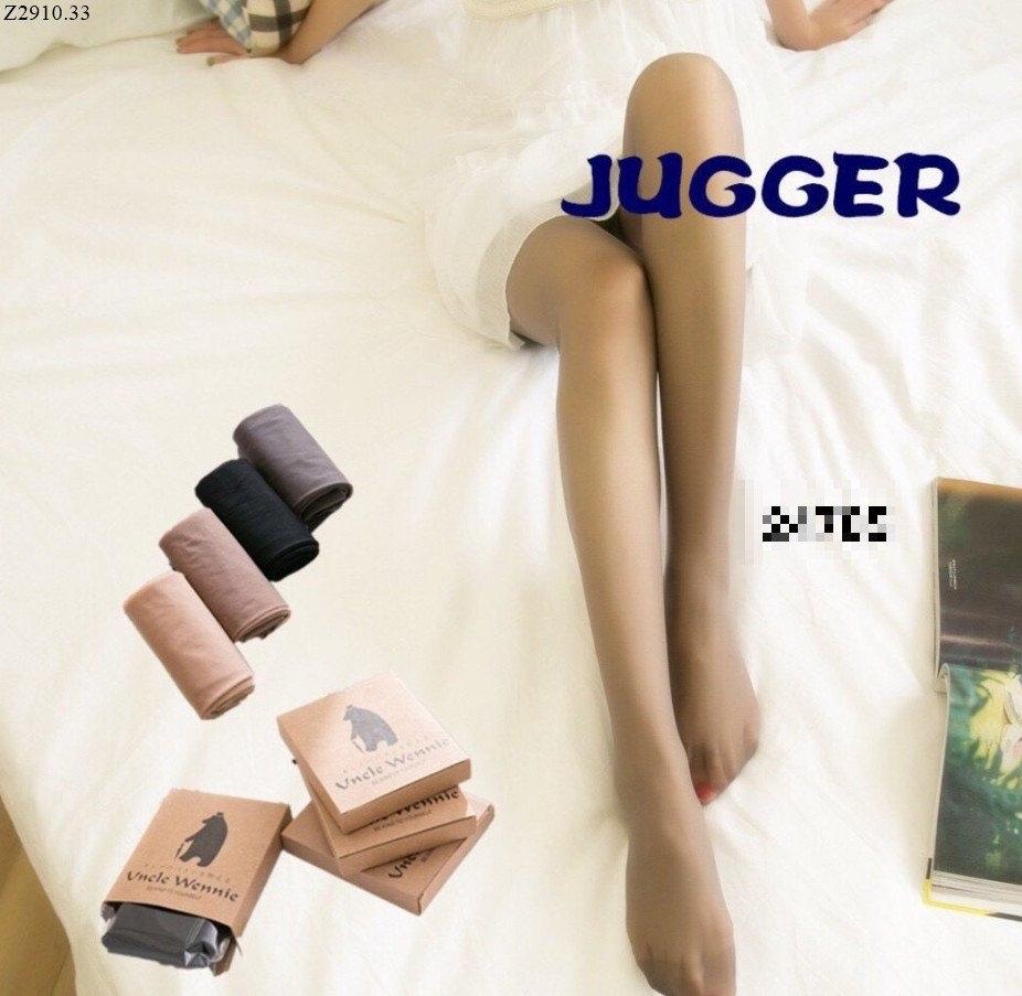 QUẦN TẤT GIẤY 0901MK49-duoc-ban-tai-Alice Quỳnh