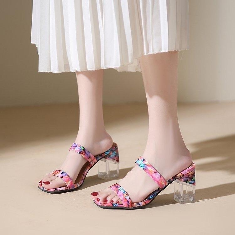 GUỐC ĐẾ TRONG SẮC MÀU 2902MK56-duoc-ban-tai-Alice Quỳnh