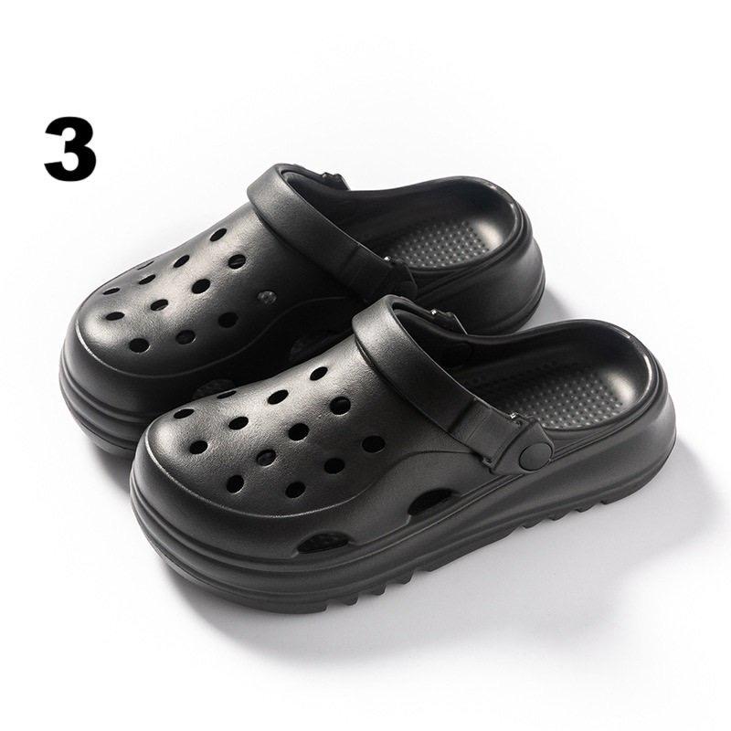 DÉP CROCS EVA  1907MK48-duoc-ban-tai-Alice Quỳnh
