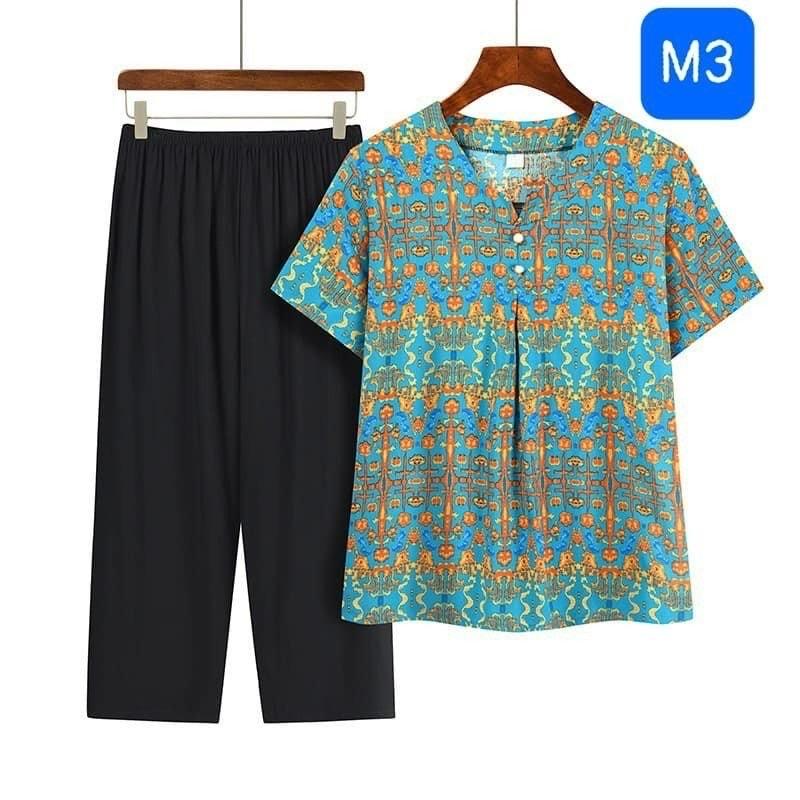 BỘ NỮ TRUNG NIÊN  0805MK16-duoc-ban-tai-Alice Quỳnh