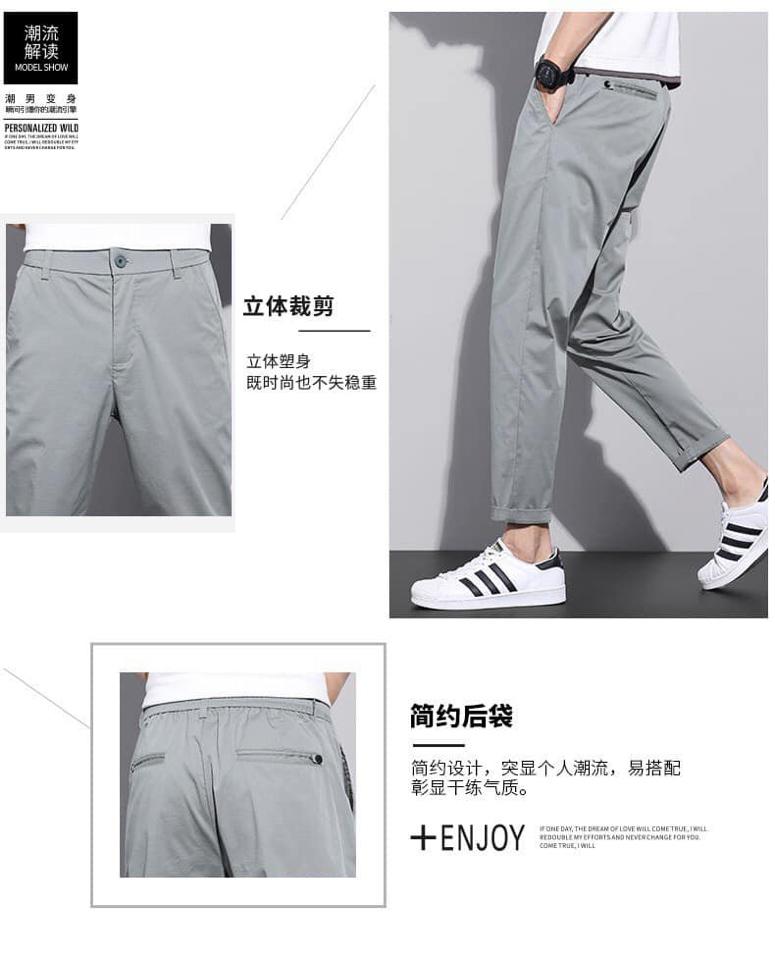 QUẦN BAGGY KAKI NAM 2910MK01-duoc-ban-tai-Alice Quỳnh