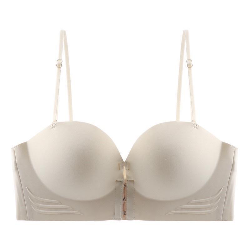 ÁO BRA CÀI TRƯỚC 1003MK48 ❤️ ÁO CÚP NÂNG NGỰC CÀI TRƯỚC -duoc-ban-tai-Alice Quỳnh