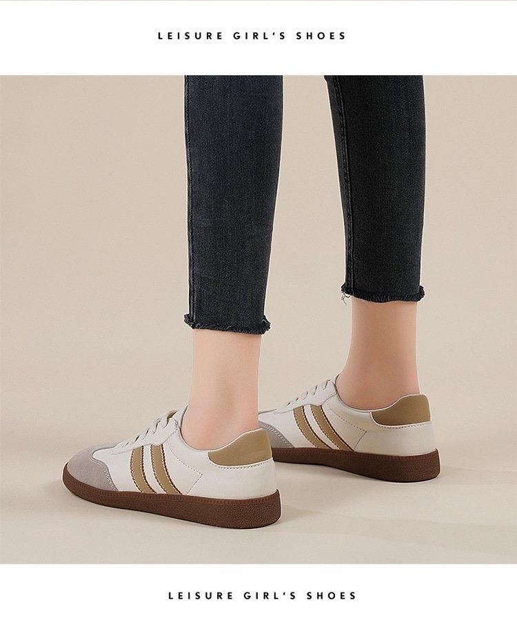 GIÀY BATA NỮ 1603MK20-duoc-ban-tai-Alice Quỳnh