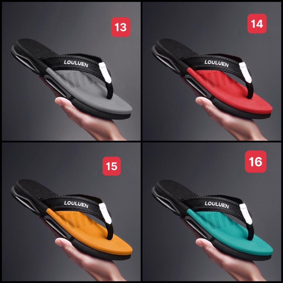 Dép xỏ ngón nam 2105MK20-duoc-ban-tai-Alice Quỳnh