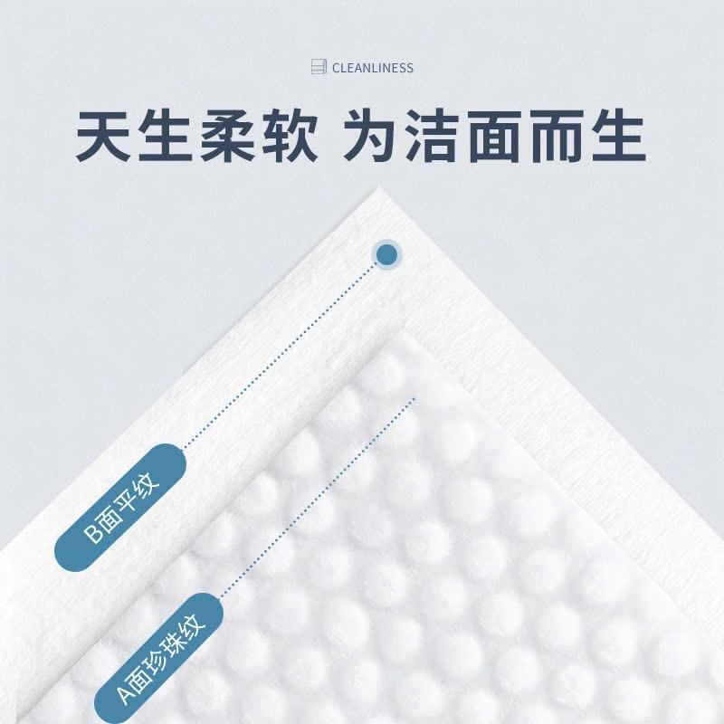 SET 3 TÚI KHĂN MẶT NÉN 1802MK56#Set 3 túi ( mỗi túi 20 viên) !!!!!  SET 3 TÚI KHĂN MẶT NÉN CAO CẤP-duoc-ban-tai-Alice Quỳnh