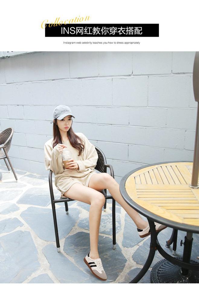 GIÀY BATA NỮ 1603MK20-duoc-ban-tai-Alice Quỳnh