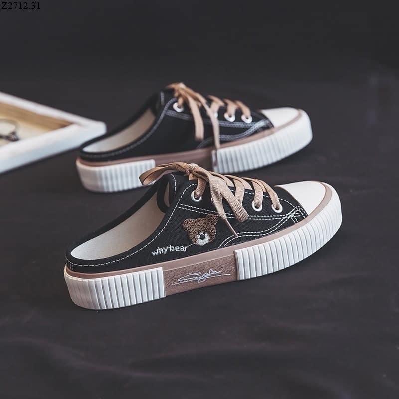 SỤC CONVERSE GẤU 2312MK36-duoc-ban-tai-Alice Quỳnh