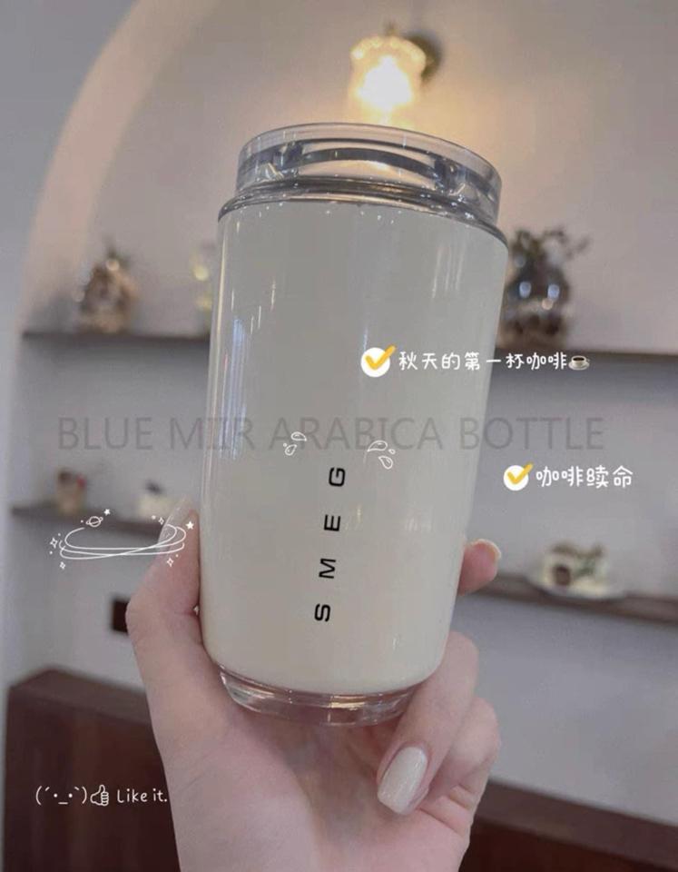 CỐC GIỮ NHIỆT SMEG 1305MK12-duoc-ban-tai-Alice Quỳnh