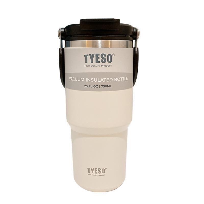 BÌNH GIỮ NHIỆT TYESO 0207MK37 600ml: 200k 750ml: 210k 900ml: 220k 1050ml: 230k 1200ml: 250k-duoc-ban-tai-Alice Quỳnh