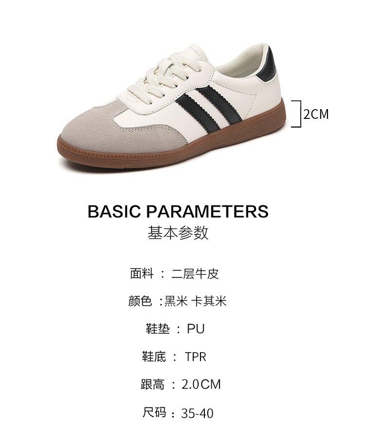 GIÀY BATA NỮ 1603MK20-duoc-ban-tai-Alice Quỳnh