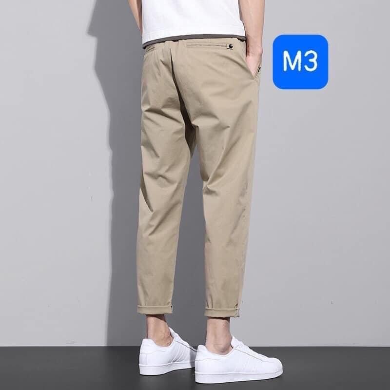 QUẦN BAGGY KAKI NAM 2910MK01-duoc-ban-tai-Alice Quỳnh