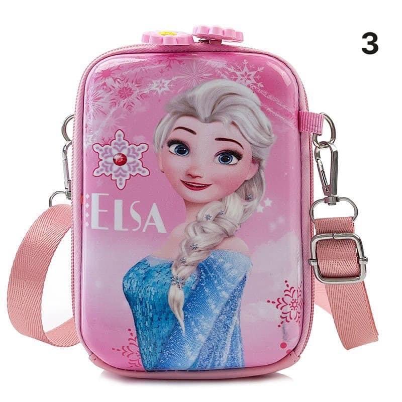 TÚI ĐEO CHÉO CHO BÉ 3112MK43-duoc-ban-tai-Alice Quỳnh