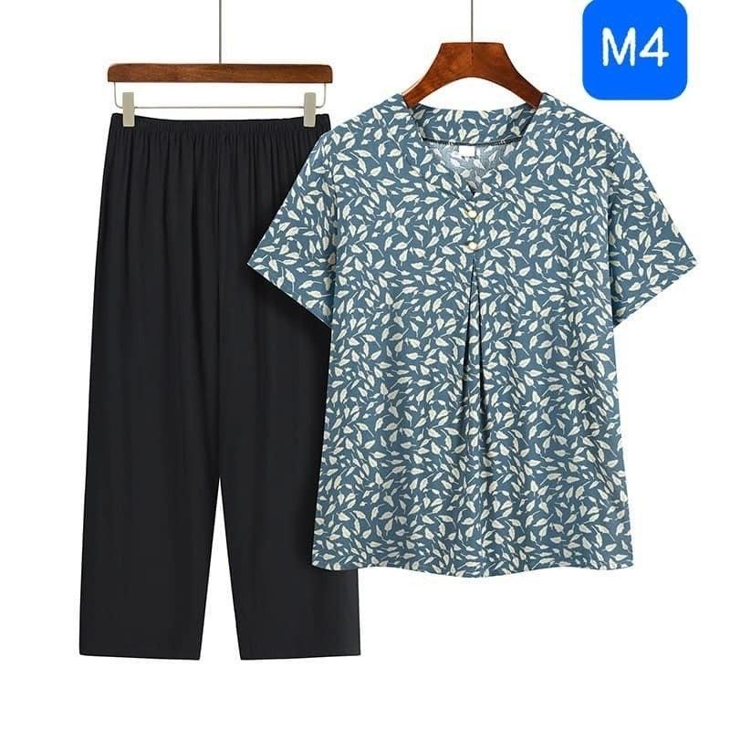 BỘ NỮ TRUNG NIÊN  0805MK16-duoc-ban-tai-Alice Quỳnh