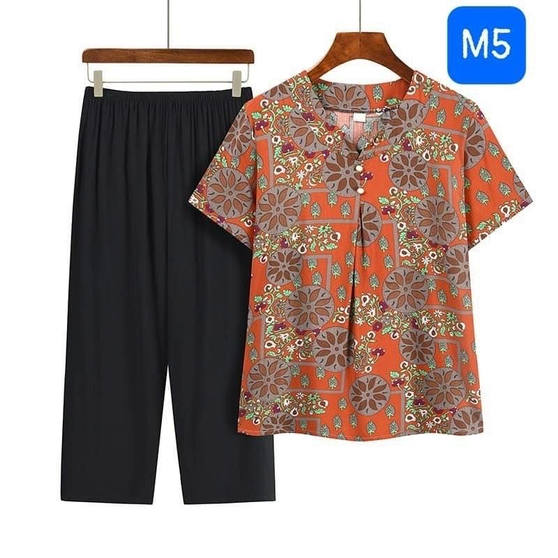 BỘ NỮ TRUNG NIÊN  0805MK16-duoc-ban-tai-Alice Quỳnh