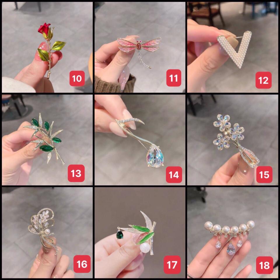 TRÂM CÀI ÁO/Set 3 c-duoc-ban-tai-Alice Quỳnh
