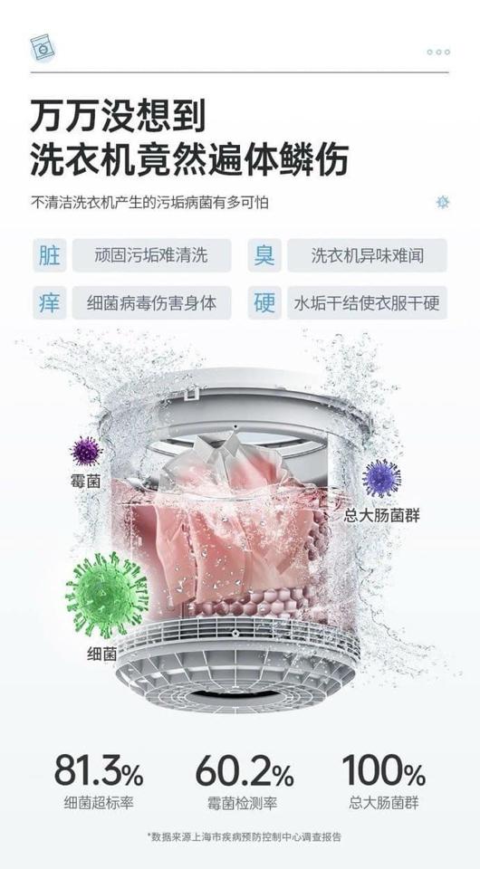 VỆ SINH LỒNG GIẶT SEAWAY 0707MK56/ set 7gói ❤️VỆ SINH LỒNG GIẶT SEAWAY-duoc-ban-tai-Alice Quỳnh