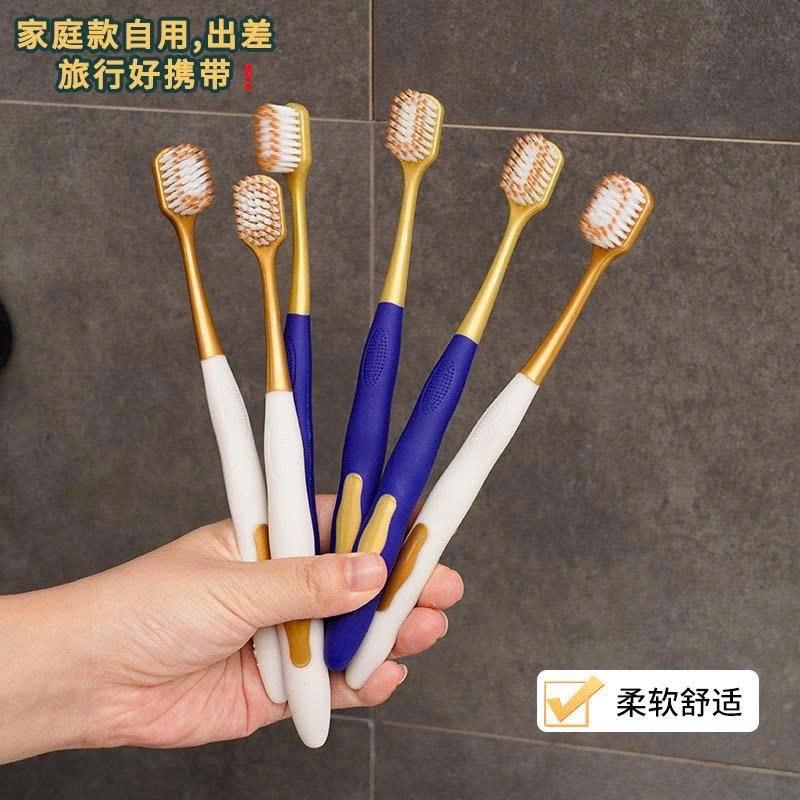 SET 12 BÀN CHẢI ĐÁNH RĂNG 3006MK14 ❌ SET 12 BÀN CHẢI CHUẨN HÃNG NỘI ĐỊA TRUNG Khách e đã thẩm và ưng quá phải đặt thêm ạ Đang seo giá cực thơm lun ạ ✔️ Deal này giá quá tốt luôn ạ-duoc-ban-tai-Alice Quỳnh