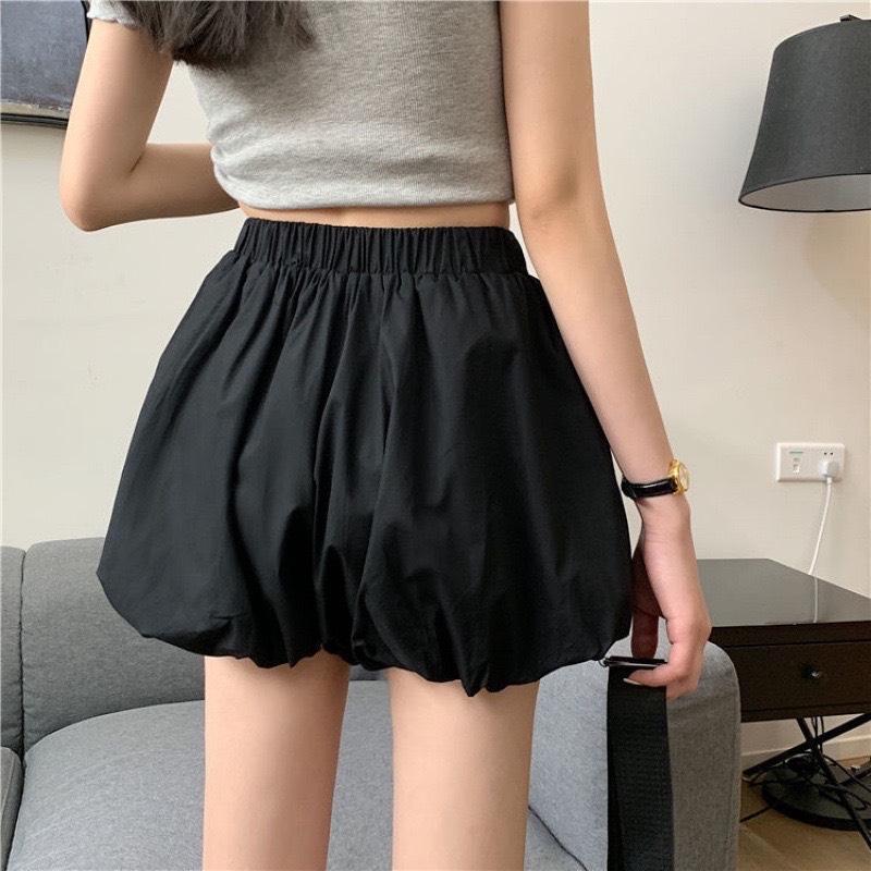 QUẦN BÍ NGÔ CHO NỮ 1405MK30 💯💯  QUẦN BÍ NGÔ CHO NỮ  -duoc-ban-tai-Alice Quỳnh
